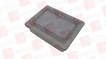 Интерфейс оператора Артикул HP043-20DT от производителя KINCO AUTOMATION