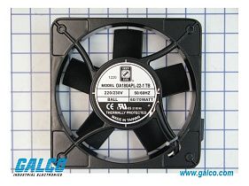 Orion OA180APL-22-1TB