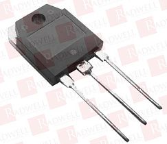 Транзистор Артикул 2SK1500 от производителя NEC