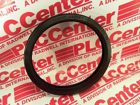 77-75-78-6 Уплотнение от VICTAULIC