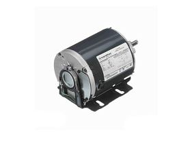 Marathon Electric 5KH33JNA500S