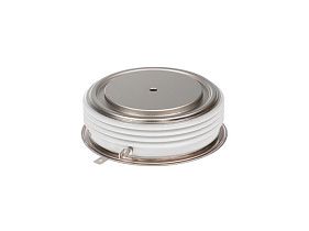 Infineon T1190N14TOF VT