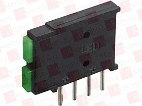 Пилотный свет Артикул 21RP070TG3 от производителя LEDTRONICS