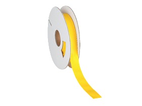 Murrplastik 86531300