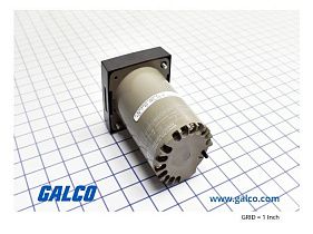 ATC-Automatic Timing & Control 304E-007-A-00-PX