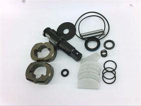 8940158639 Пневматические принадлежности от CHICAGO PNEUMATIC INDUSTRIAL TOOLS