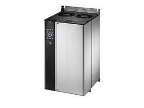 Danfoss Electronics 131X4385