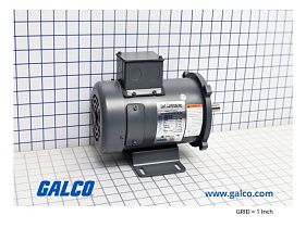 Dart Controls LM90T025