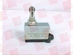 Концевой выключатель Артикул MN-5311 от производителя TRILLIUM CONTROLS