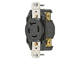 Bryant Electric 72020FR