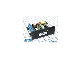 Electrol CMH-C-100-E