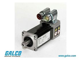 Control Techniques 055UDA301BACRA