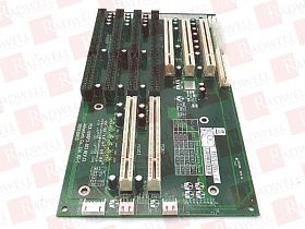 Модуль / плата / стойка DCS Артикул PCA-6106P3-0C1 от производителя ADVANTECH