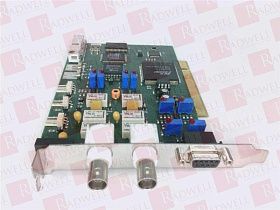 Плата ПК Плата ПЛК / дополнения к  плататам Артикул SP81PCI V1.1 от производителя PALMETTO INC