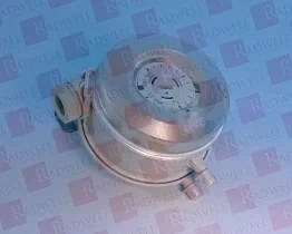 Реле давления Артикул SPA1401 от производителя SCHNEIDER ELECTRIC