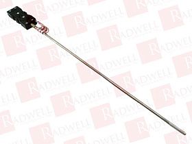 Термопара / РТД Артикул MTA00802 от производителя TEMPCO