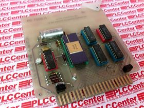 PC7095 Плата ПК Плата ПЛК / дополнения к  плататам от LLOYD CONTROLS