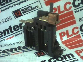 5M106 Твердотельное устройство перегрузки/реле от WARD LEONARD