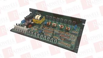 Привод Артикул KBRG-220D от производителя