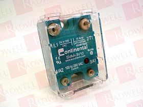 Реле / розетка Артикул SVAA-3V10 от производителя INVENSYS