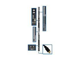 Tripp-Lite PDU3EVSR10L2130