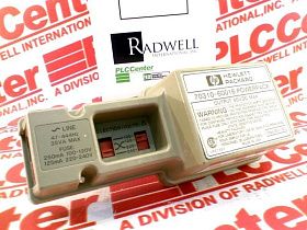 Шифрование данных Артикул 70310-60016 от производителя KEYSIGHT TECHNOLOGIES