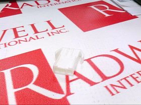 Перемычка / клемма / штекер Артикул ELR-03V от производителя JST