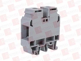 Клемма Артикул KN-T2GRY-10 от производителя AUTOMATION DIRECT