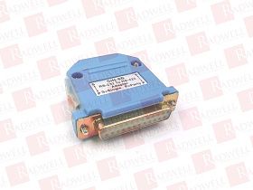 Клемма Артикул SIN-8B от производителя ADVANCED MICRO SYSTEMS