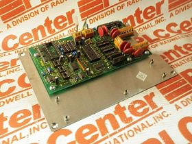 Плата ПК Плата ПЛК / дополнения к  плататам Артикул KJN8924-2 от производителя EMERY WINSLOW