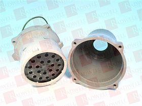 Штекер / розетка Артикул 19-61200-PH114S20NFA89 от производителя MARECHAL ELECTRIC SA