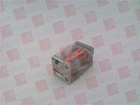 Реле / розетка Артикул 750XBXM4L-12D от производителя SCHNEIDER ELECTRIC