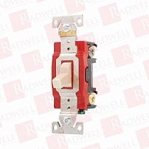 Тумблер  Артикул AH1222V от производителя EATON CORPORATION