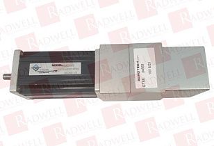 Серводвигатель Артикул BMS100-UFAH/ES14533 от производителя AEROTECH