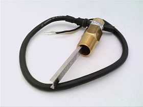 Переключатель потока V10-A25Y от WE ANDERSON