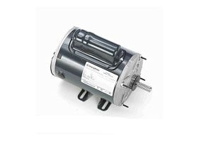 Marathon Electric 5KCP49UN9838S