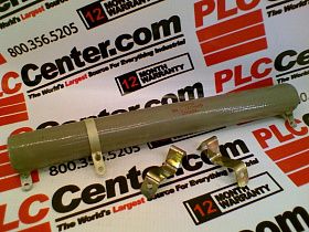 Резистор 200 Вт 200 А WARD LEONARD 200A100