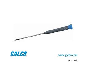 IDEAL Industries 36-245