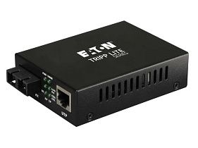 Tripp-Lite N785-001-SC