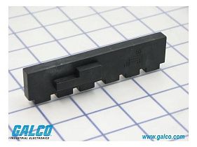 Cutler Hammer, Div of Eaton XTCEXPBD