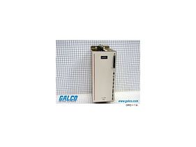 Reliance Electric UBLC3437G