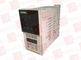 Контроль температуры / процесса Артикул AR24L1X63371 от производителя UTC FIRE & SECURITY COMPANY