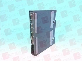 Сервопривод  / сервоуправление Артикул P879 + TRIO MOTION от производителя TRIO MOTION TECHNOLOGY