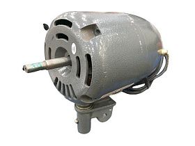 Вентилятор настенный FB2-75X, 30", 1/2HP, 120V, черный