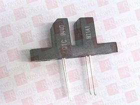 Вспомогательный прибор  для сенсора Артикул H21A1 от производителя ISOCOM