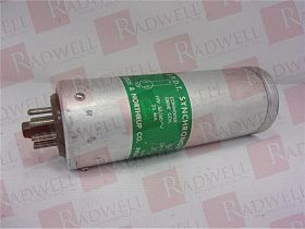 Источник питания / преобразователь напряжения / монтаж на плату Артикул 3338-1 от производителя HONEYWELL