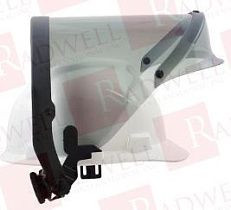 Защитный экран  Артикул H20HTHAT от производителя NATIONAL SAFETY APPAREL