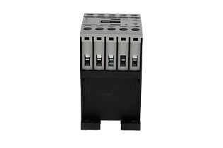 Пускатель Артикул DILA-31(24VDC) от производителя EATON CORPORATION