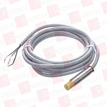 Индуктивный датчик Артикул NI8U-M12-AP4X от производителя TURCK