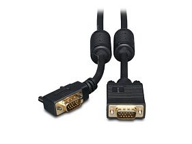 Tripp-Lite P502-006-RA